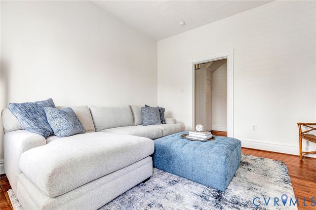 3100 Grayland Ave, Richmond, VA 23221