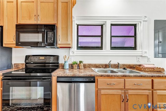 3100 Grayland Ave, Richmond, VA 23221