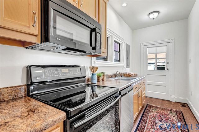 3100 Grayland Ave, Richmond, VA 23221