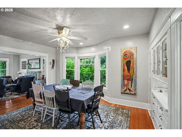 185 19TH St Se, Salem, OR 97301