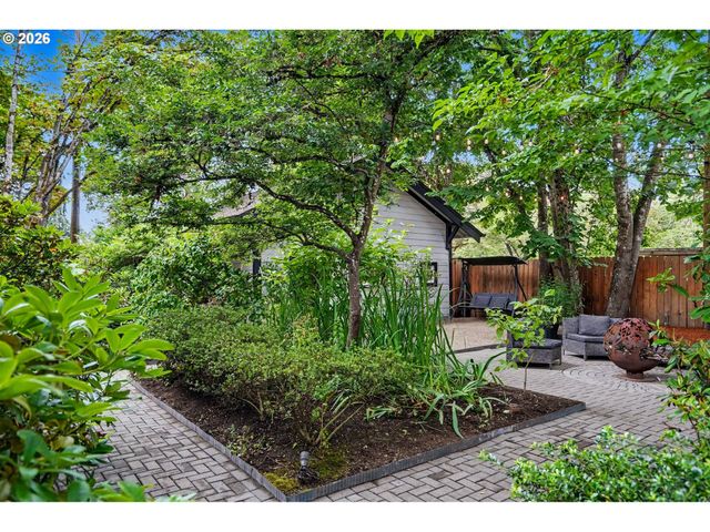 185 19TH St Se, Salem, OR 97301