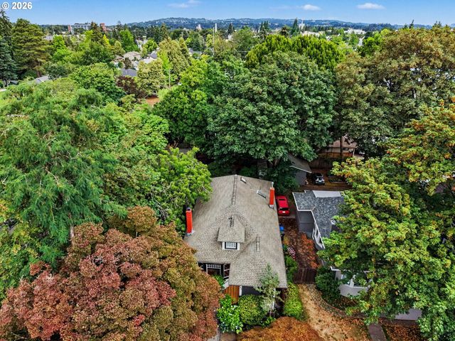 185 19TH St Se, Salem, OR 97301