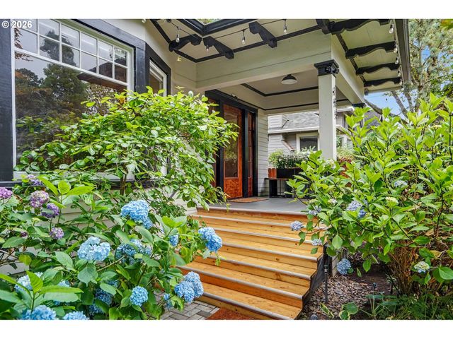 185 19TH St Se, Salem, OR 97301