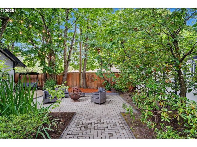 185 19TH St Se, Salem, OR 97301