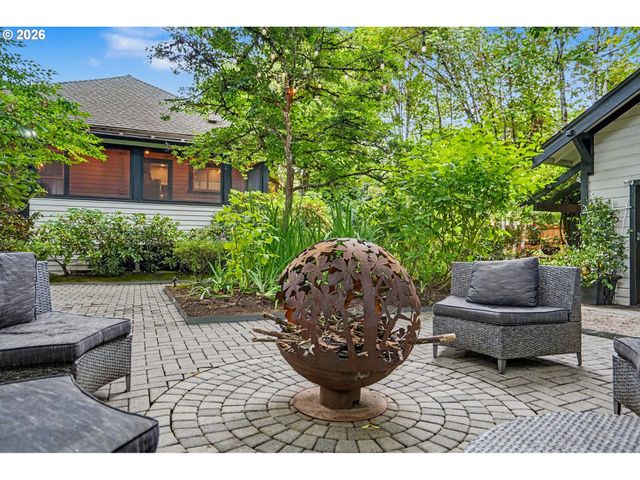 185 19TH St Se, Salem, OR 97301