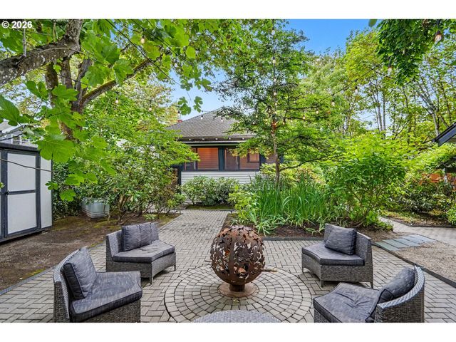 185 19TH St Se, Salem, OR 97301