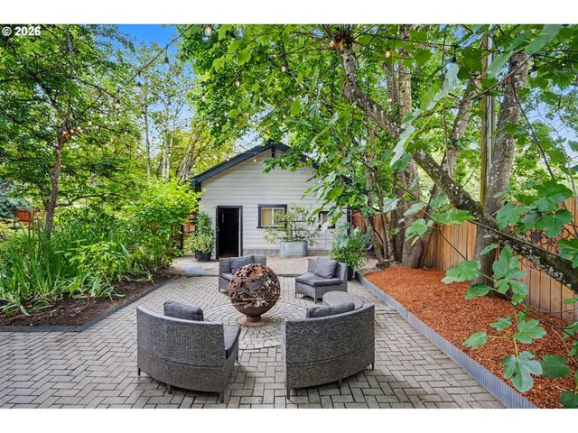 185 19TH St Se, Salem, OR 97301