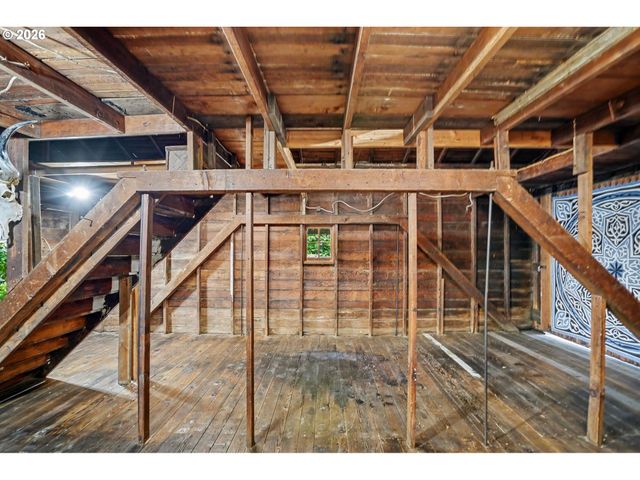 185 19TH St Se, Salem, OR 97301
