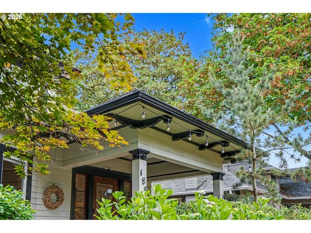 185 19TH St Se, Salem, OR 97301