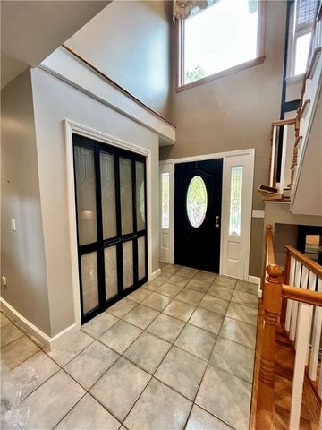 417 Victory Highway, West Greenwich, RI 02817