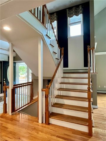 417 Victory Highway, West Greenwich, RI 02817