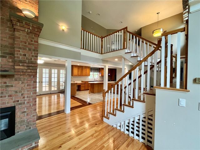 417 Victory Highway, West Greenwich, RI 02817