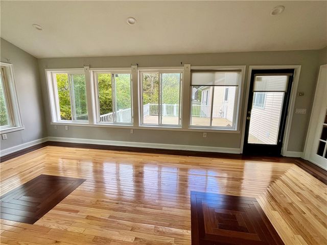 417 Victory Highway, West Greenwich, RI 02817