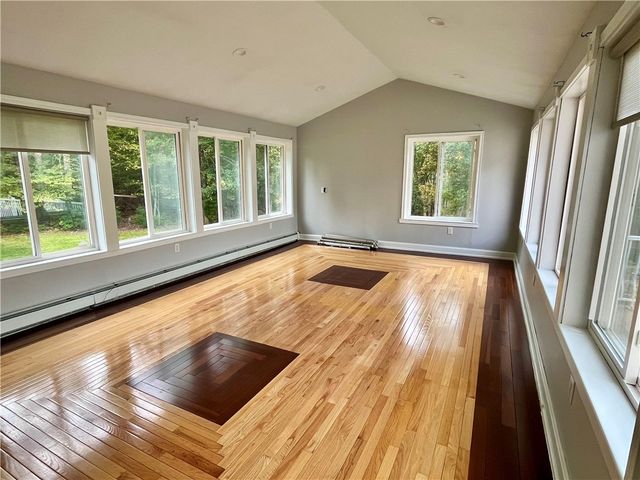 417 Victory Highway, West Greenwich, RI 02817