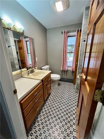 417 Victory Highway, West Greenwich, RI 02817