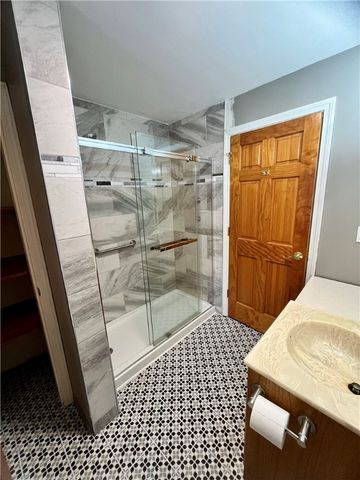 417 Victory Highway, West Greenwich, RI 02817