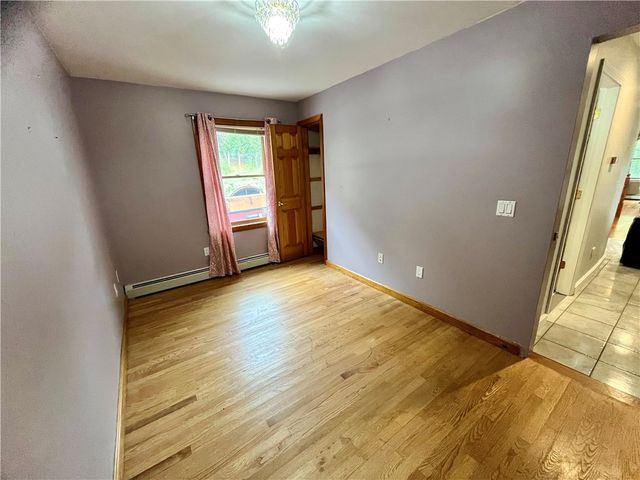 417 Victory Highway, West Greenwich, RI 02817