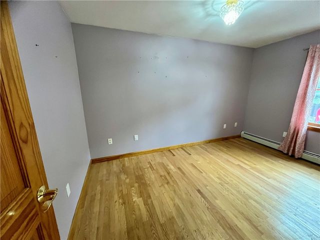 417 Victory Highway, West Greenwich, RI 02817