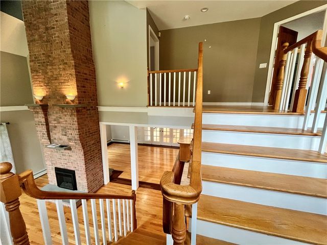 417 Victory Highway, West Greenwich, RI 02817