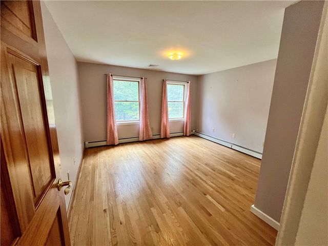 417 Victory Highway, West Greenwich, RI 02817