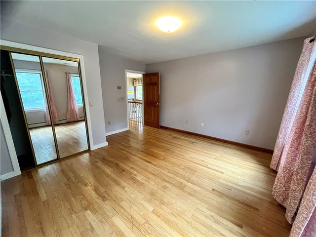 417 Victory Highway, West Greenwich, RI 02817