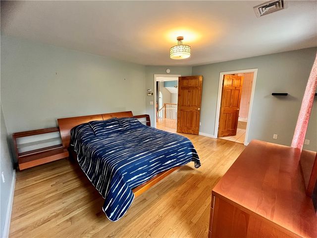 417 Victory Highway, West Greenwich, RI 02817