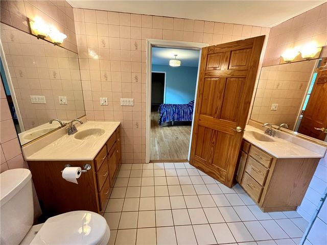 417 Victory Highway, West Greenwich, RI 02817