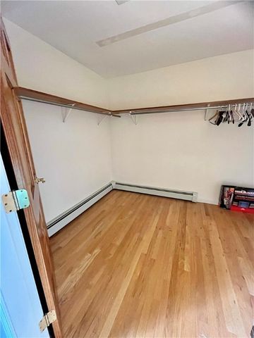 417 Victory Highway, West Greenwich, RI 02817