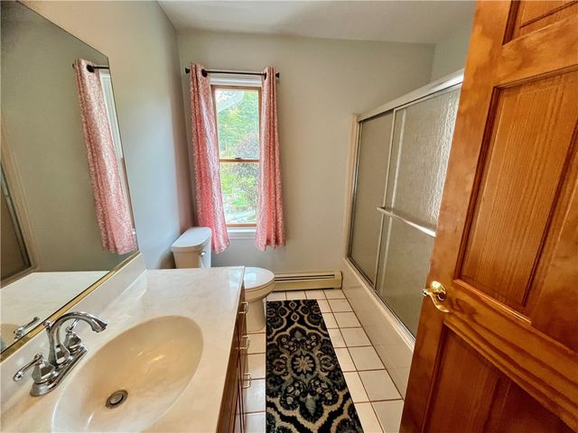 417 Victory Highway, West Greenwich, RI 02817