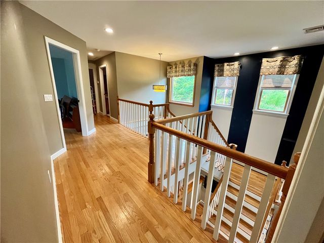 417 Victory Highway, West Greenwich, RI 02817