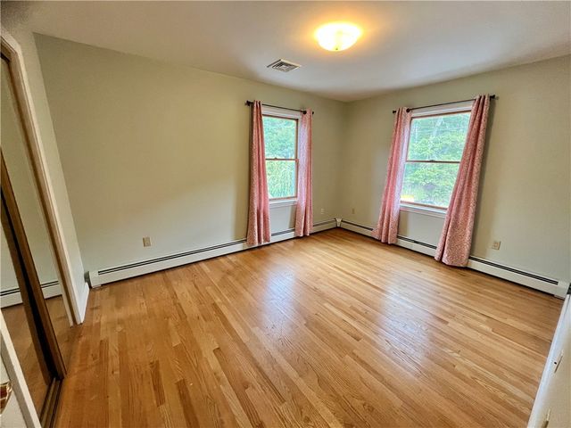 417 Victory Highway, West Greenwich, RI 02817