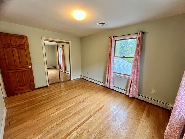 417 Victory Highway, West Greenwich, RI 02817