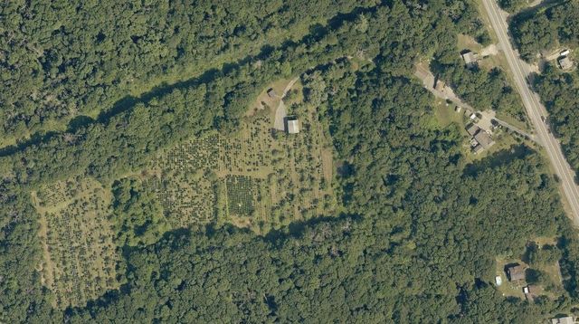 417 Victory Highway, West Greenwich, RI 02817