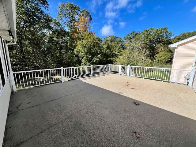 417 Victory Highway, West Greenwich, RI 02817