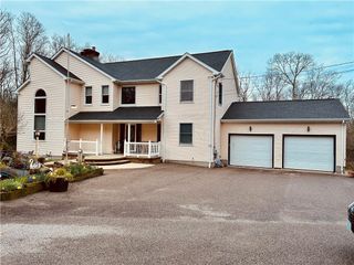 417 Victory Highway, West Greenwich, RI 02817