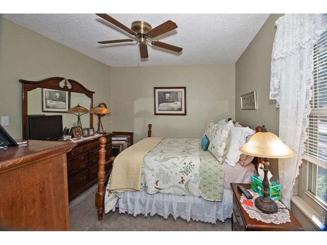 512 E Monroe Dr C-315, Fort Collins, CO 80525
