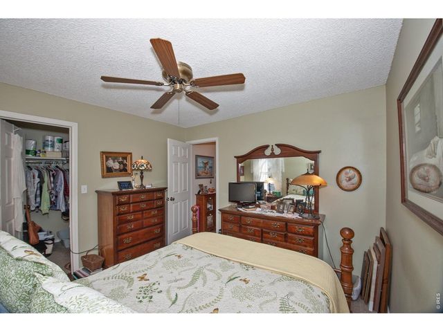 512 E Monroe Dr C-315, Fort Collins, CO 80525