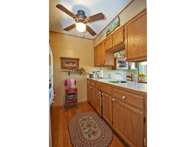 512 E Monroe Dr C-315, Fort Collins, CO 80525