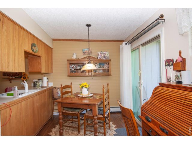 512 E Monroe Dr C-315, Fort Collins, CO 80525