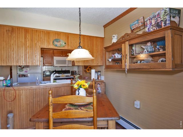 512 E Monroe Dr C-315, Fort Collins, CO 80525