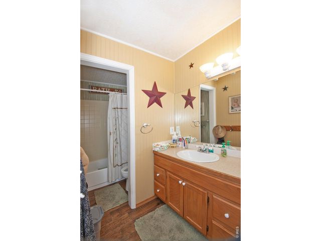 512 E Monroe Dr C-315, Fort Collins, CO 80525