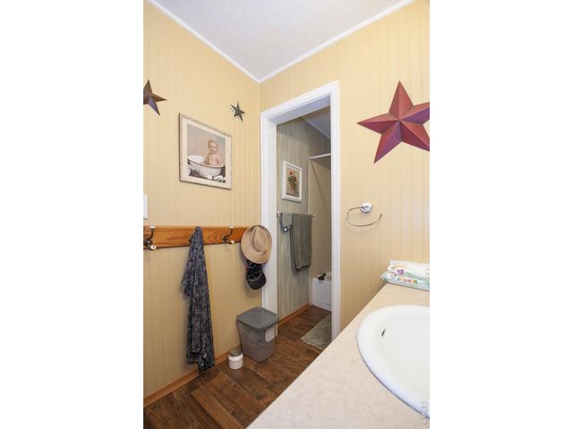 512 E Monroe Dr C-315, Fort Collins, CO 80525