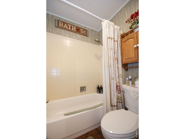 512 E Monroe Dr C-315, Fort Collins, CO 80525