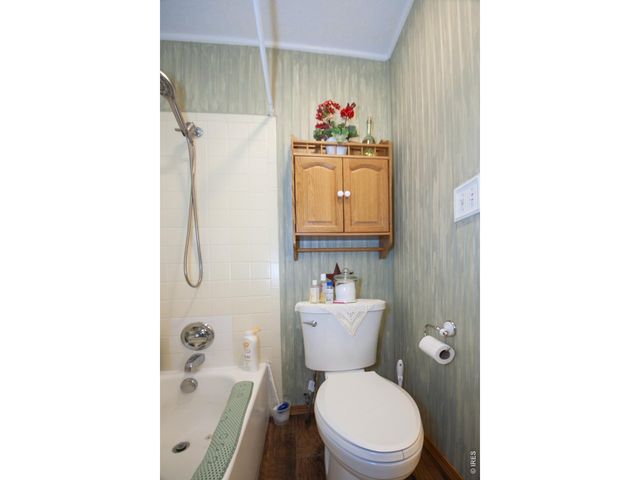 512 E Monroe Dr C-315, Fort Collins, CO 80525