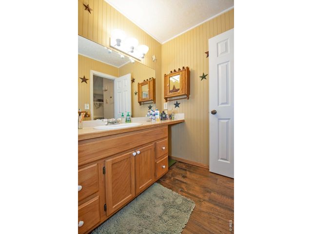 512 E Monroe Dr C-315, Fort Collins, CO 80525