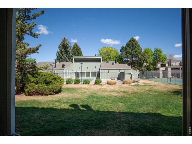 512 E Monroe Dr C-315, Fort Collins, CO 80525