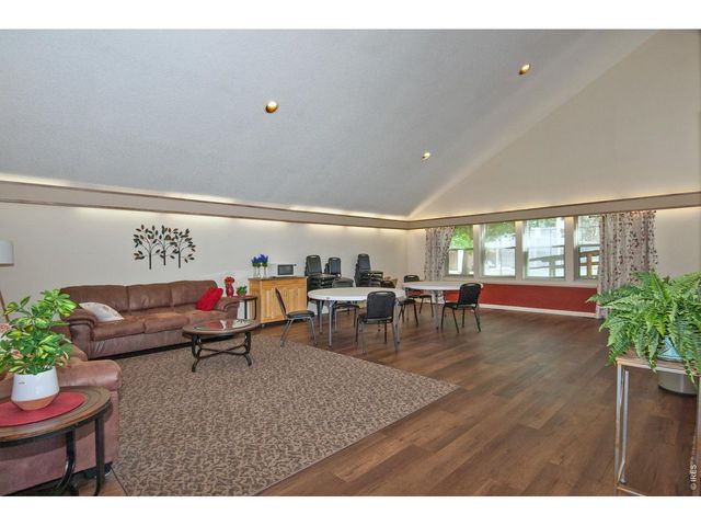 512 E Monroe Dr C-315, Fort Collins, CO 80525