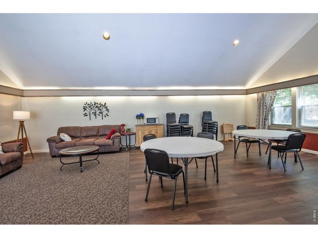 512 E Monroe Dr C-315, Fort Collins, CO 80525