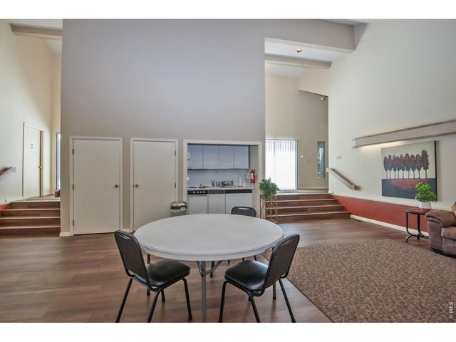 512 E Monroe Dr C-315, Fort Collins, CO 80525