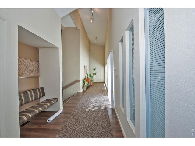 512 E Monroe Dr C-315, Fort Collins, CO 80525